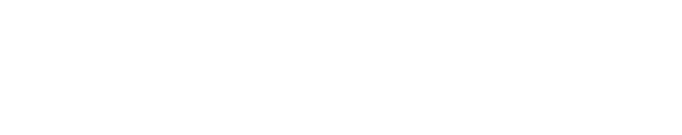 Goodforest