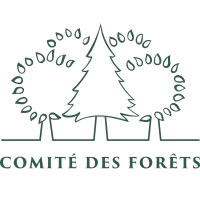 Comité des Forêts