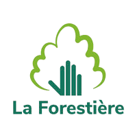 La Société Forestière CDC