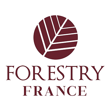 Forestry Club